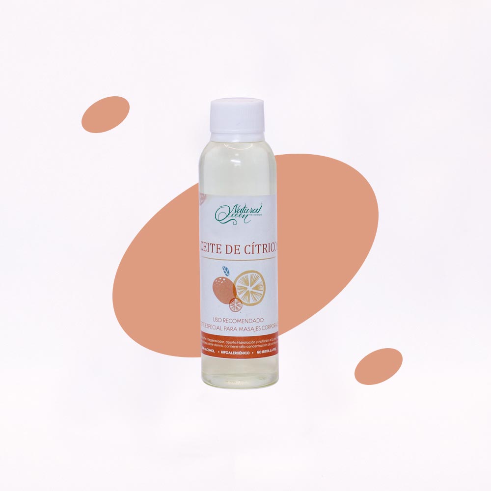 aceitito citricos