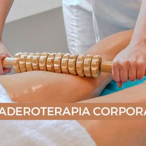 curso online maderoterapia corporal