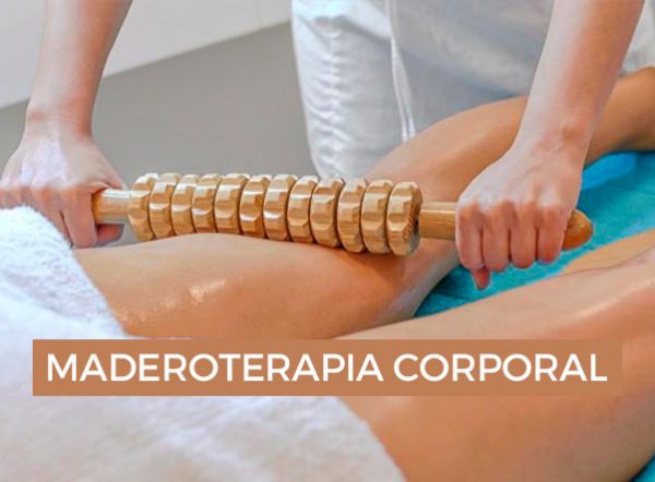 curso online maderoterapia corporal