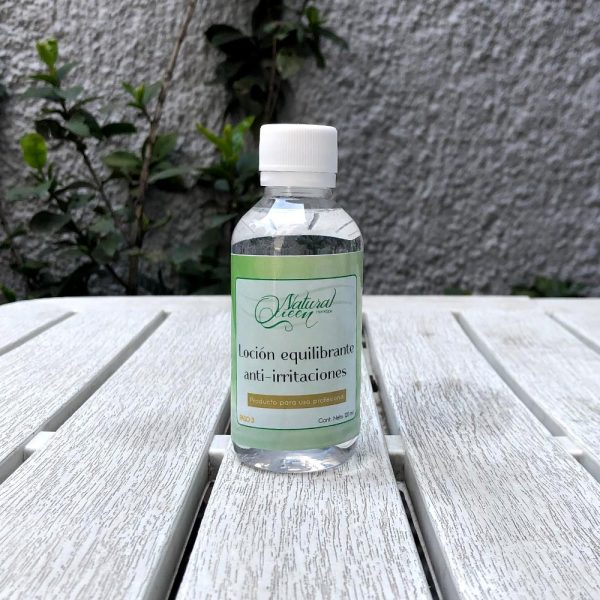Productos kit aclarado chico - Imagen 5