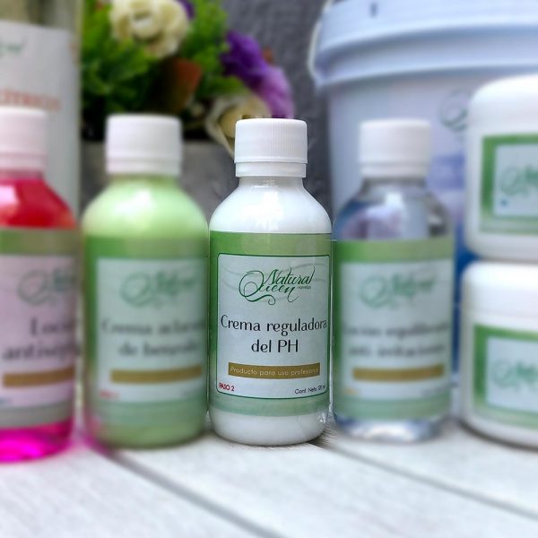 Productos kit aclarado chico - Imagen 4