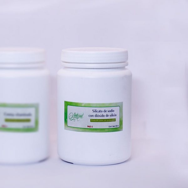 Productos kit aclarado grande - Imagen 7