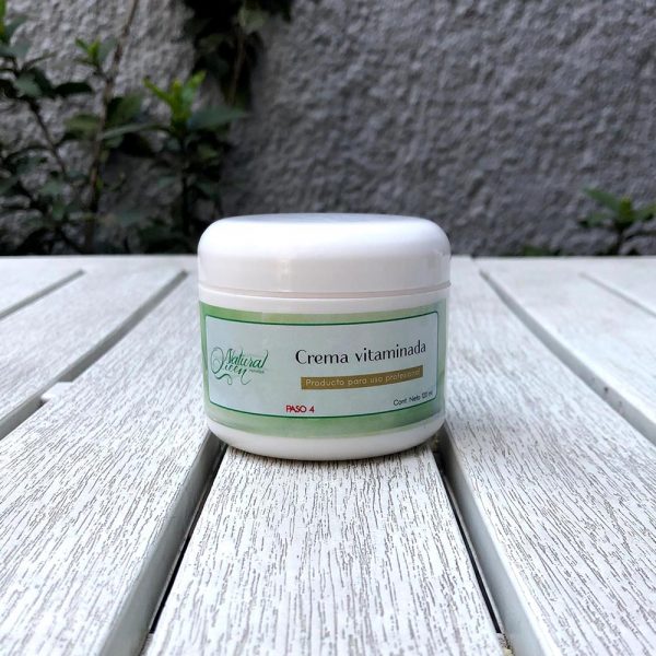 Productos kit aclarado chico - Imagen 2