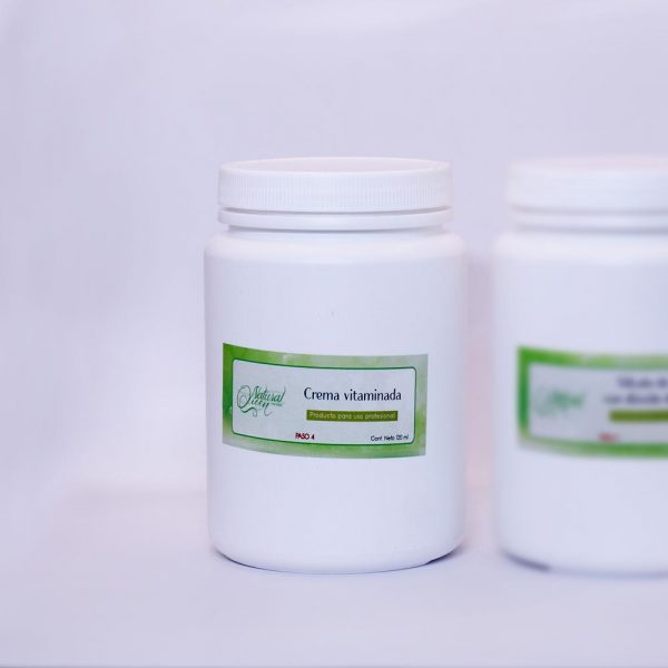 Productos kit aclarado grande - Imagen 6
