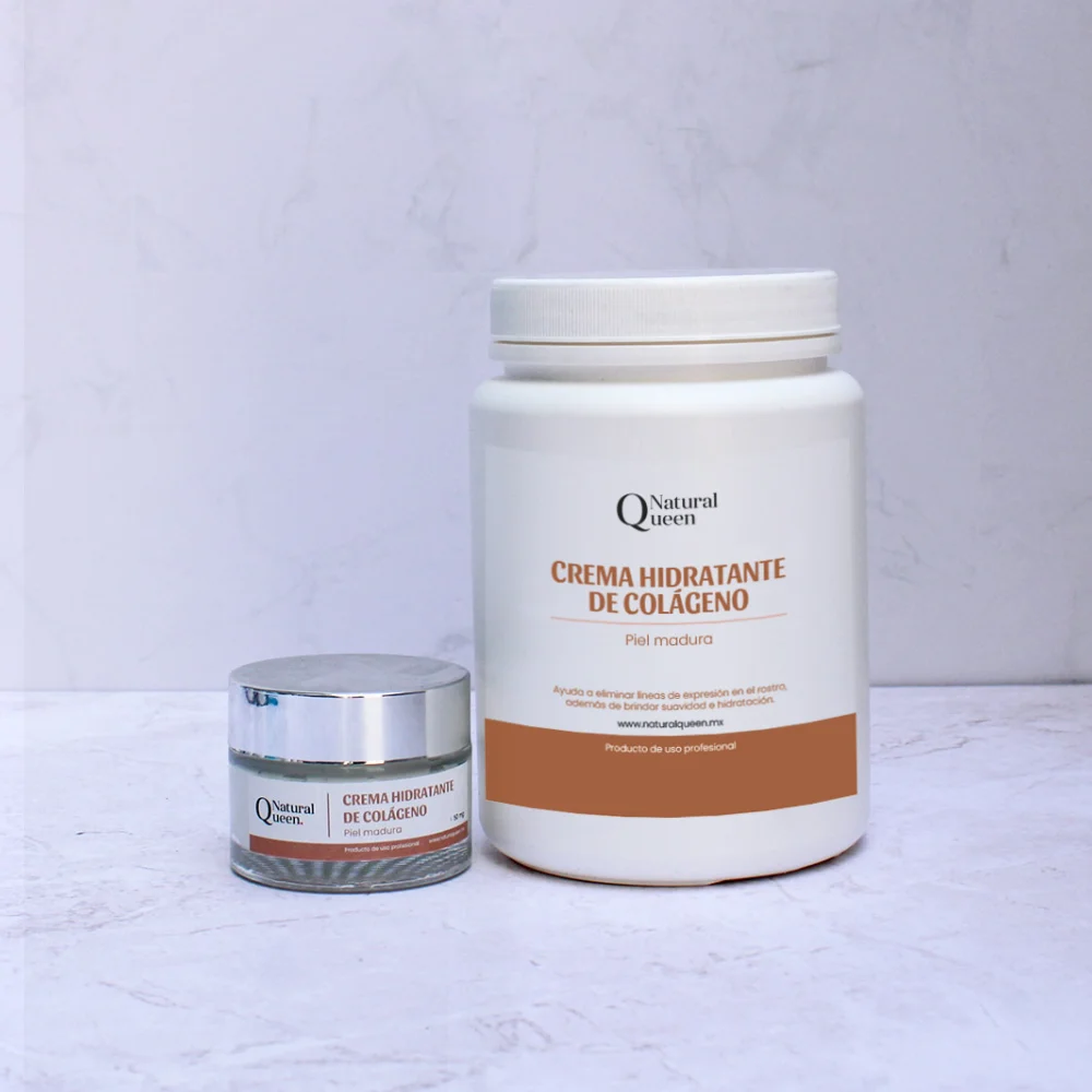 crema-colageno