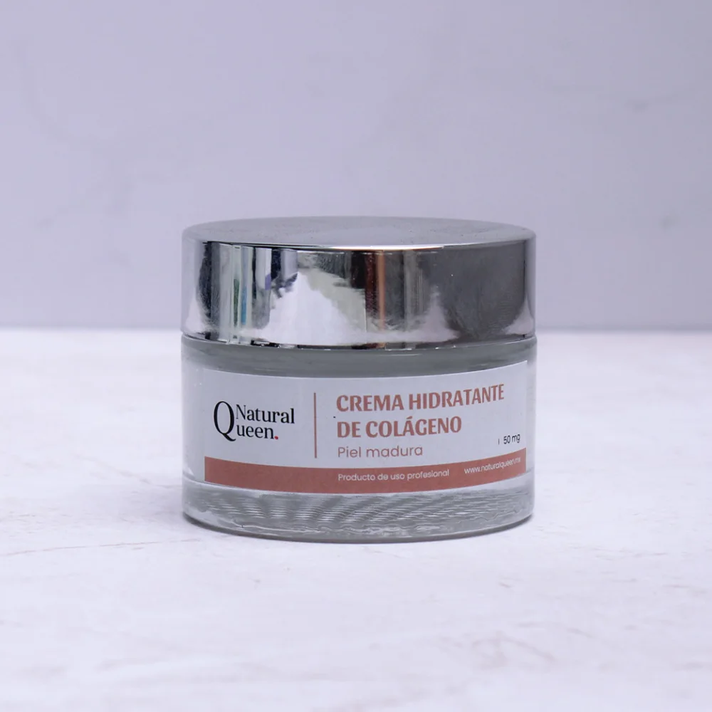 crema-hidratante-colageno