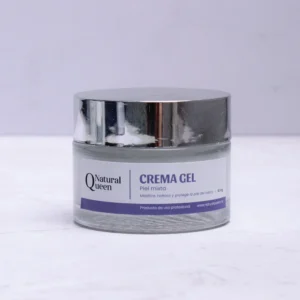 cremagel-piel-mixta