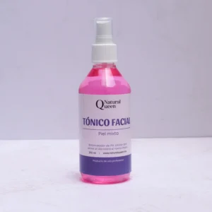 tonico-facial-mixta-250ml