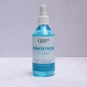 tonico-piel-sensible-250ml